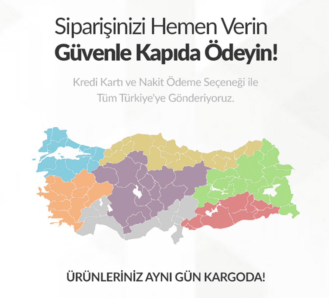 Doğatex | Nevresim Takımı