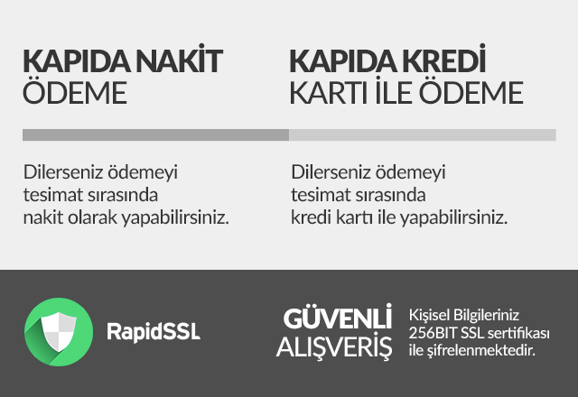 Doğatex | Nevresim Takımı